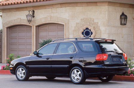 Baleno 9